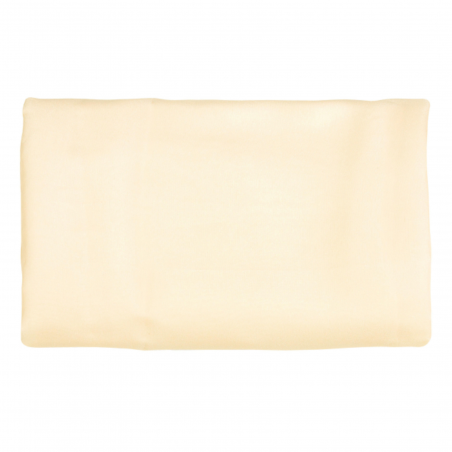 Telo decorativo "Light Pastel" larghezza 150 cm, lunghezza 3 metri