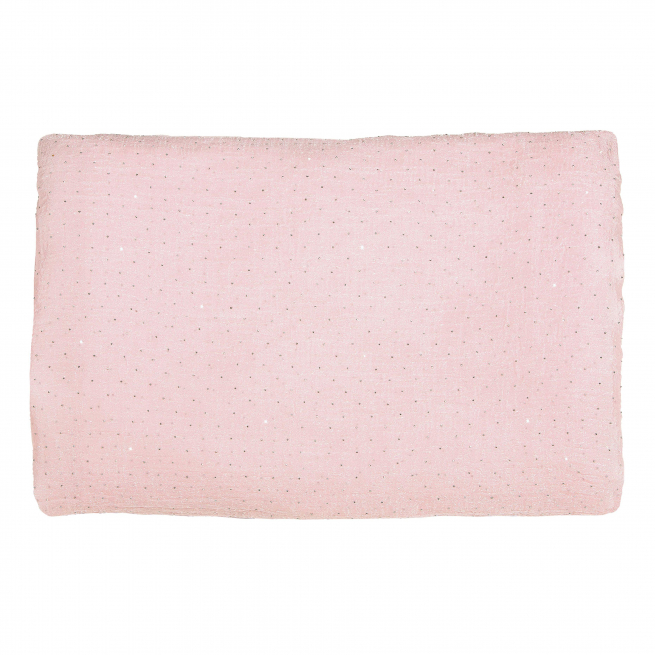 Telo decorativo "Diamonds" larghezza 150 cm, lunghezza 3 metri