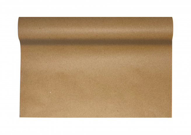 Rotolo carta da regalo "Millerighe", altezza 100 cm, lunghezza 20 metri, colori assortiti