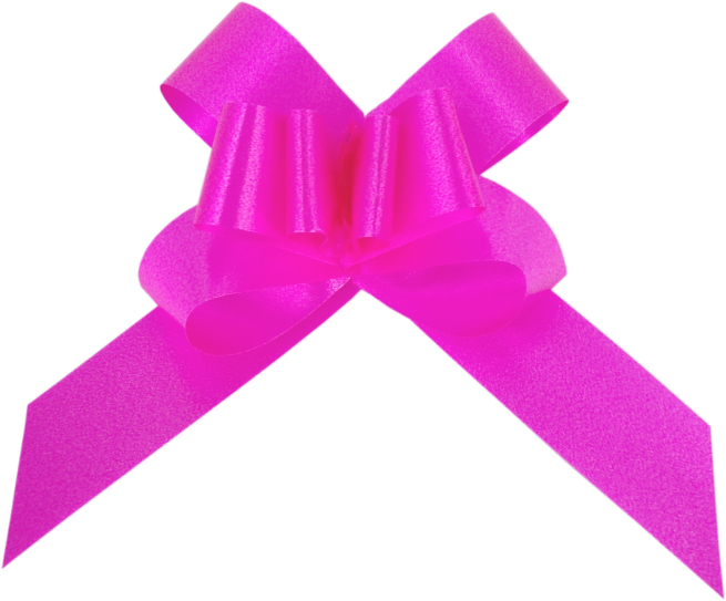 Mini coccarda laccio galax diamant confezione da 50 pezzi