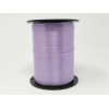 Rotolo nastro "Splendene" diamant lavanda altezza 5 mm, bobina da 500 mt