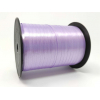 Rotolo nastro "Splendene" diamant lavanda altezza 5 mm, bobina da 500 mt