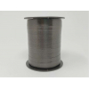 Rotolo nastro "Splendene" diamant nero, altezza 10 mm, bobina da 250 mt