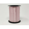 Rotolo nastro "Splendene" diamant rosalba altezza 10 mm, bobina da 250 mt