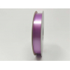Rotolo nastro "Splendene" diamant orchidea, bobina da 100 mt