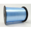 Rotolo nastro "Splendene" pervinca diamant altezza 5 mm, in bobina da 500 mt
