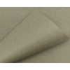 Carta da regalo avana, formato 70x100, confezione da 25 fogli