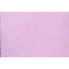 Carta Kozo tinta unita, formato 55x80 cm, confezione da 10 fogli