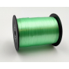 Rotolo nastro "Splendene" diamant verde nilo, altezza 10 mm, bobina da 250 mt