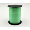 Rotolo nastro "Splendene" diamant verde nilo, altezza 10 mm, bobina da 250 mt