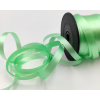 Rotolo nastro "Splendene" diamant verde nilo, altezza 10 mm, bobina da 250 mt