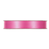 Rotolo nastro doppio raso fucsia