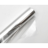 Rotolo in PPL trasparente neutro altezza 100 cm, lunghezza 10 mt