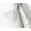 Rotolo in PPL trasparente neutro altezza 100 cm, lunghezza 10 mt