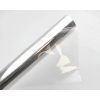 Rotolo in PPL trasparente neutro altezza 100 cm, lunghezza 10 mt