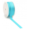 Rotolo nastro di cotone Texture, altezza 12 mm, lunghezza 20 metri