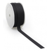 Rotolo nastro di cotone Texture, altezza 12 mm, lunghezza 20 metri
