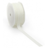 Rotolo nastro di cotone Texture, altezza 12 mm, lunghezza 20 metri
