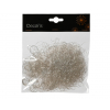 Capelli d'angelo argento