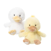 Papera Baby Quack, altezza 15 cm