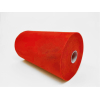 Rotolo tulle "Beta" 100 metri con altezza da 25 cm