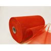 Rotolo tulle "Beta" 100 metri con altezza da 25 cm