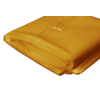 Telo di tulle 5 metri con altezza 150 cm