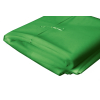 Telo di tulle 5 metri con altezza 150 cm
