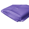 Telo di tulle 5 metri con altezza 150 cm
