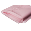 Telo di tulle 5 metri con altezza 150 cm