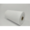 Rotolo tulle "Madrid" 100 metri con altezza da 25 cm