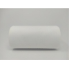 Rotolo tulle "Madrid" 100 metri con altezza da 25 cm