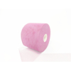 Rotolo tulle 100 metri con altezza da 10 cm