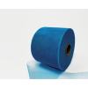Rotolo tulle 100 metri con altezza da 10 cm