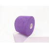 Rotolo tulle 100 metri con altezza da 10 cm