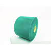 Rotolo tulle 100 metri con altezza da 10 cm