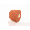 Rotolo tulle 100 metri con altezza da 10 cm