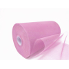 Rotolo tulle Madrid 100 metri con altezza da 25 cm