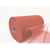 Rotolo tulle Madrid 100 metri con altezza da 25 cm