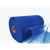 Rotolo tulle Madrid 100 metri con altezza da 25 cm