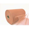 Rotolo tulle Madrid 100 metri con altezza da 25 cm
