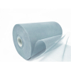 Rotolo tulle Madrid 100 metri con altezza da 25 cm