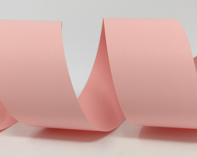 Rotolo nastro carta sintetica rosalba