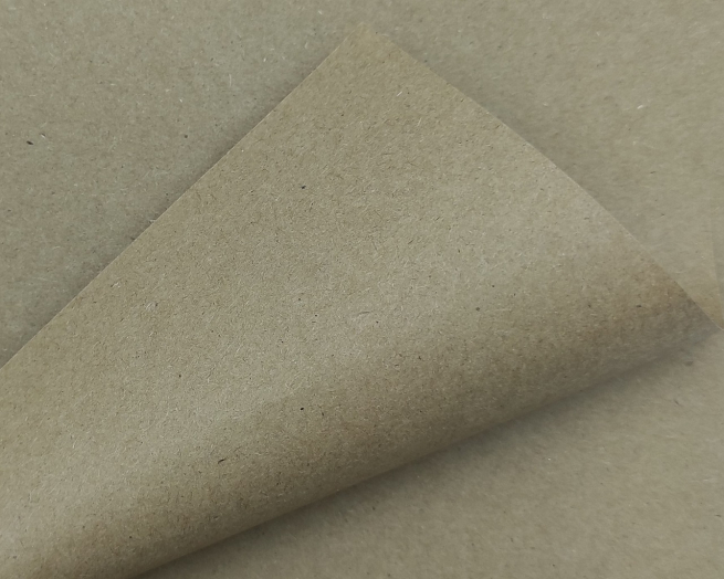 Carta da regalo avana, formato 70x100, confezione da 25 fogli