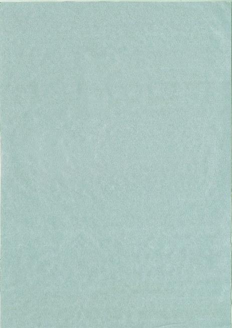 Carta regalo kraft avana liscia in fogli, tinta unita argento, 70x100 cm, confezione da 25 fogli