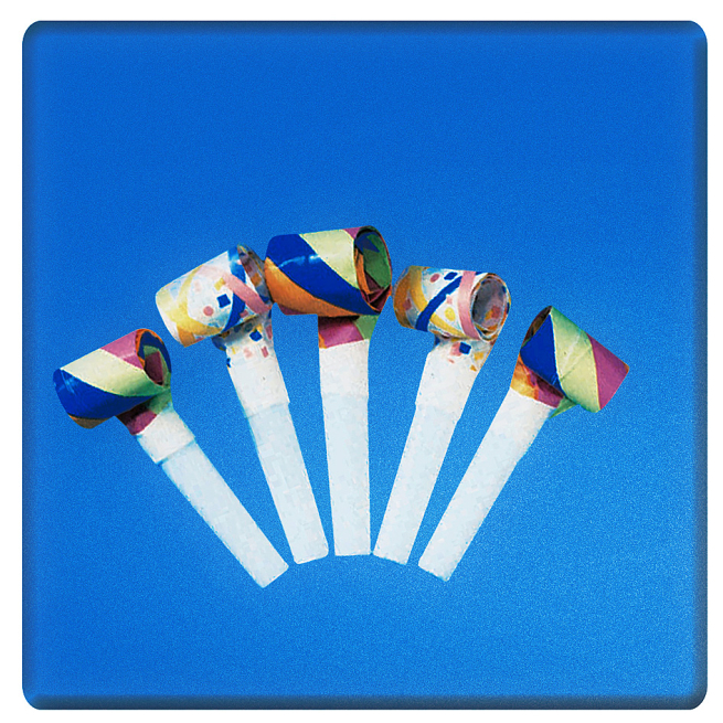 Lingua di suocera, busta da 72 pezzi