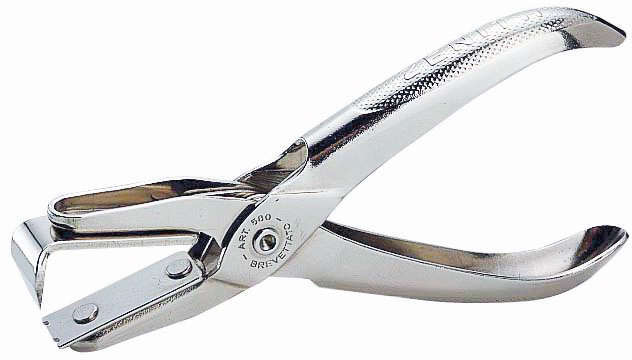 Cucitrici