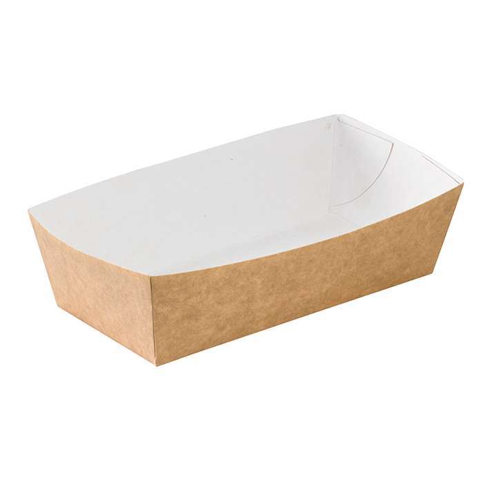 Contenitori take away
