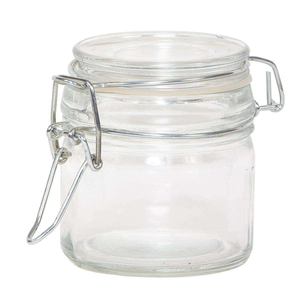 Contenitori per confezioni regalo