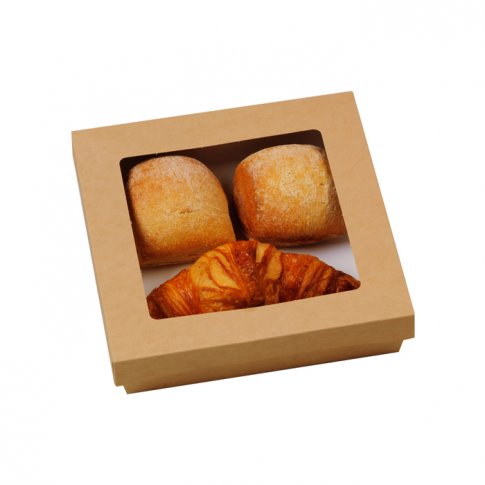 Contenitori take away